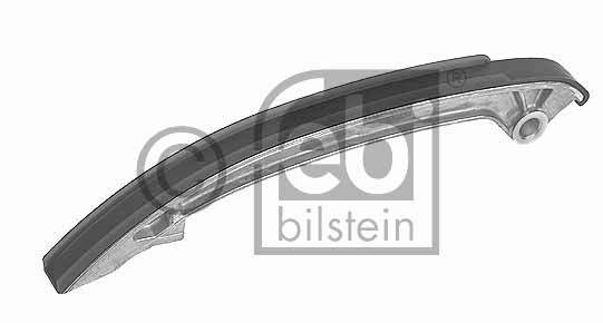 VMPG-8693 - 11710 Sliding Rail | VMP Spares