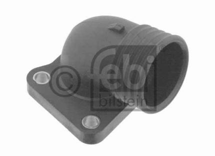 VMPG-8960 - 23743 Pipe,Cooling | VMP Spares