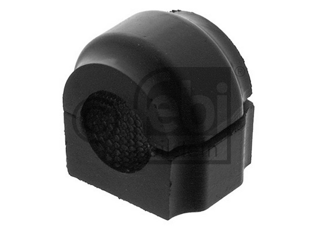 VMPG-9385 - 39053 Bushing,Anti-Roll Bar | VMP Spares