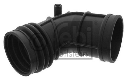 VMPG-9387 - 39055 Hose,Air Filter | VMP Spares