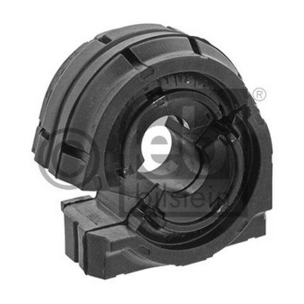 VMPG-9389 - 39087 Bushing,Anti-Roll Bar | VMP Spares