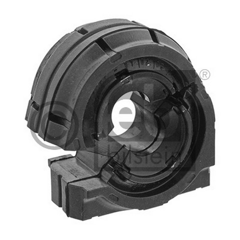 VMPG-9389 - 39087 Bushing,Anti-Roll Bar | VMP Spares