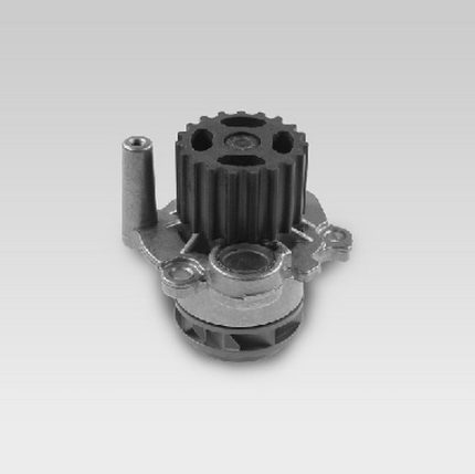 VMPG-12064 - P554 Water Pump | VMP Spares