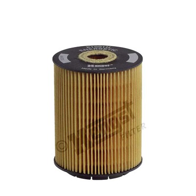 VMPG-12108 - E1001HD28 Oil Filter | VMP Spares