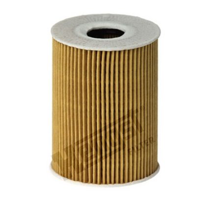 VMPG-12159 - E113HD181 Oil Filter | VMP Spares