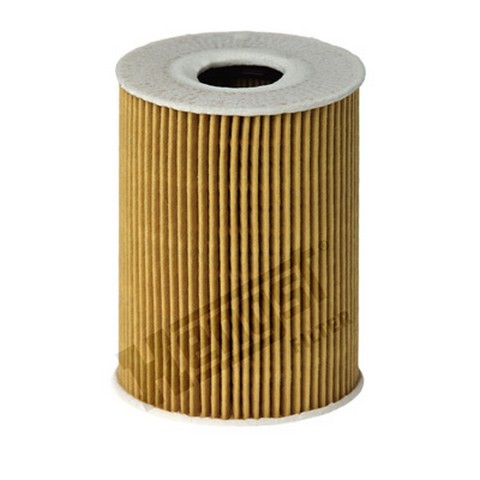 VMPG-12159 - E113HD181 Oil Filter | VMP Spares