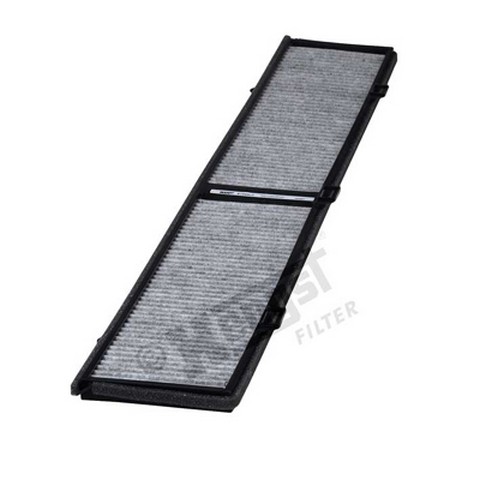 VMPG-12236 - E1959LC Cabin Filter | VMP Spares