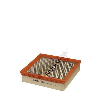 VMPG-12255 - E207L Air Filter | VMP Spares