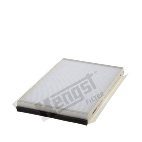 VMPG-12295 - E2916LI Cabin Filter | VMP Spares