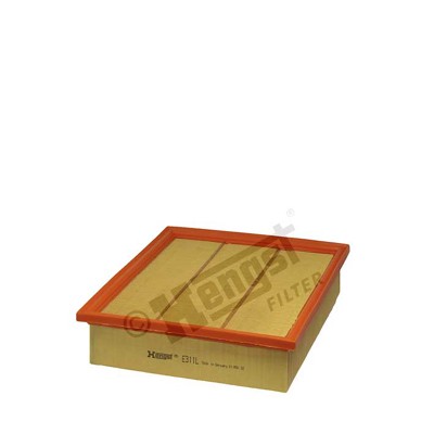 VMPG-12336 - E311L Air Filter | VMP Spares