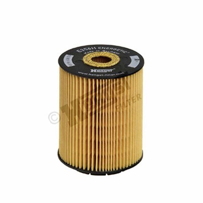 VMPG-12357 - E356HD56 Oil Filter | VMP Spares
