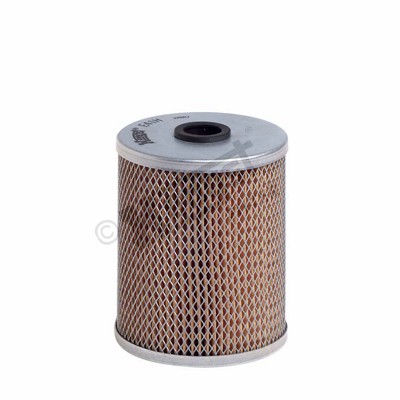 VMPG-12390 - E41H Filter,Retarder | VMP Spares