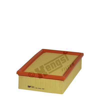 VMPG-12391 - E41L Air Filter | VMP Spares