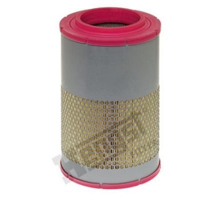 VMPG-12426 - E498L01 Air Filter | VMP Spares