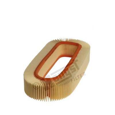 VMPG-12477 - E700L Air Filter | VMP Spares