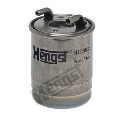 VMPG-12699 - H330WK Fuel Filter | VMP Spares