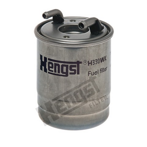 VMPG-12699 - H330WK Fuel Filter | VMP Spares