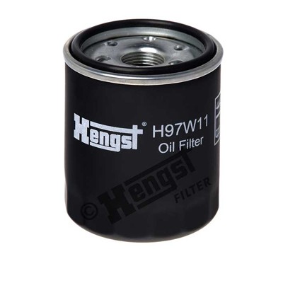 VMPG-12737 - H97W11 Oil Filter | VMP Spares