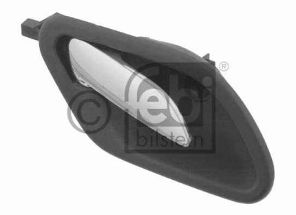VMPG-13340 - 85030104 Pulley LASO | VMP Spares