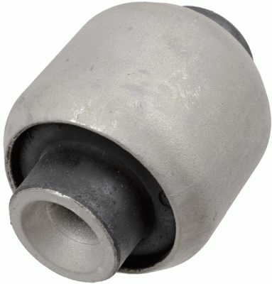 VMPG-14049 - 3043601 Bushing,Control Arm | VMP Spares