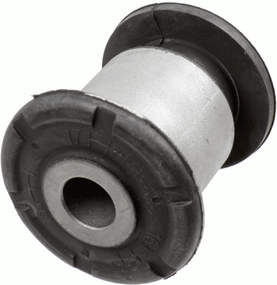 VMPG-14077 - 3072401 Bushing,Control Arm | VMP Spares