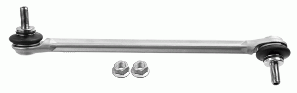 VMPG-14546 - 3671401 Stabilizer | VMP Spares