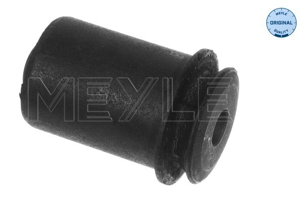 VMPG-15163 - 0140330089 Bushing,Control Arm | VMP Spares