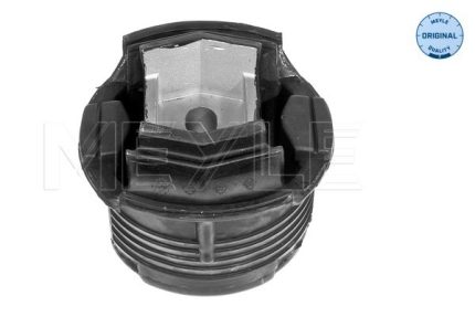 VMPG-15204 - 0140350092 Mounting,Rear Axle | VMP Spares