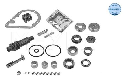 VMPG-15640 - 0340420029C Brake Adjuster Rep.Kit | VMP Spares