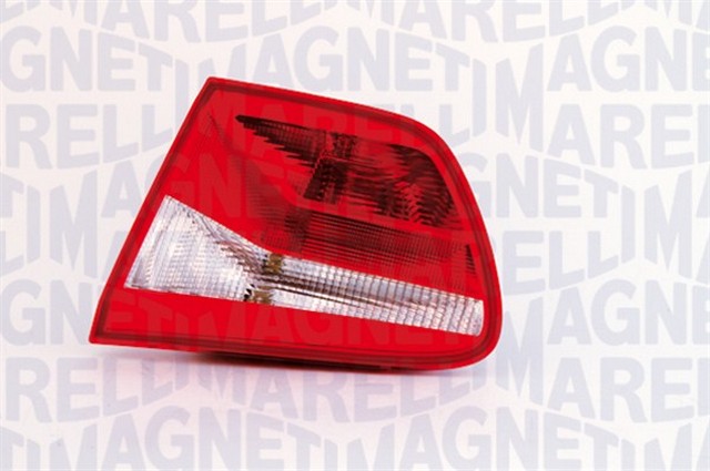 VMPG-16613 - 714000028531 Rear Lamp | VMP Spares