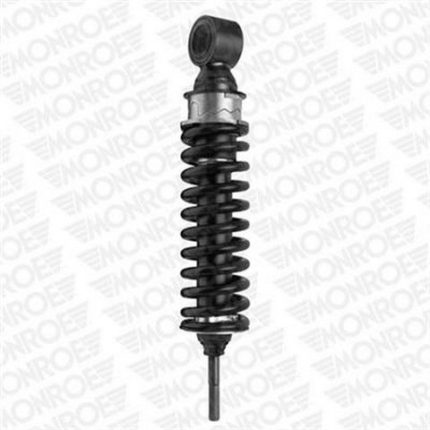 VMPG-16758 - CB0043 Cabin Shock Absorber | VMP Spares