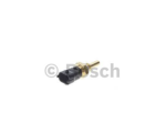 VMPG-24022 - 0281002744 Tempature Switch BOSCH | VMP Spares