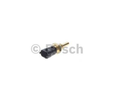 VMPG-24022 - 0281002744 Tempature Switch BOSCH | VMP Spares