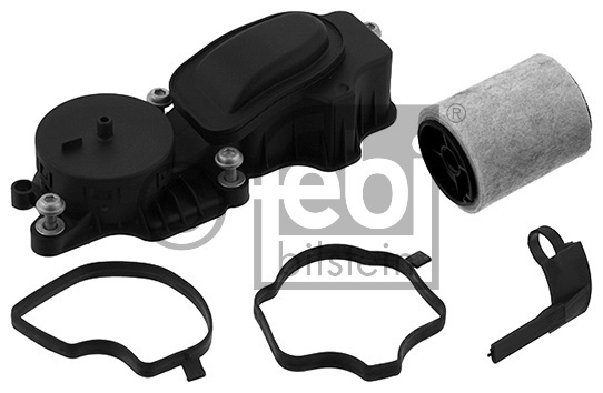 VMPG-24612 - 45192 Valve,Engine Breather | VMP Spares
