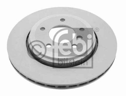 VMPG-38175 - APV2733 Belt Tensioner DAYCO | VMP Spares