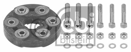 VMPG-41842 - 532002710 Pulley INA | VMP Spares