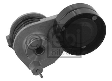 VMPG-41855 - 532016110 Pulley INA | VMP Spares