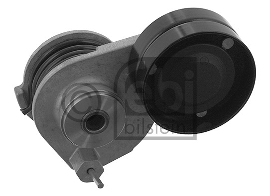 vmp-328301 VMPG-41855 - 532016110 Pulley INA | VMP Spares