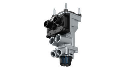 VMPG-48877 - 4800030000 Brake Pedal Valve WABCO | VMP Spares