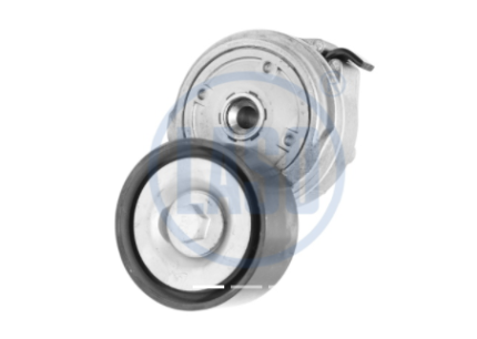 VMPG-95590 - 55207306 Belt Tensioner LASO | VMP Spares