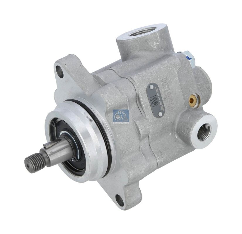 VMPG-131829 - 1.19113 Steering Pump | VMP Spares