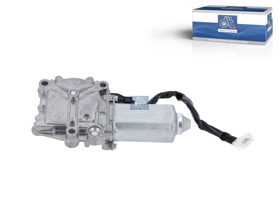 VMPG-146381 - 1.22365 Pump,Window Cleaning | VMP Spares