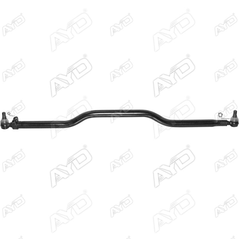 VMPG-594 - 00768 Steering Rod | VMP Spares