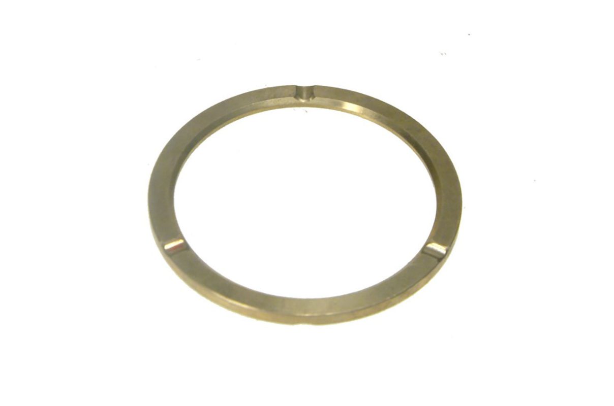 VMPG-6923 - 60171898 Washer,Differential | VMP Spares