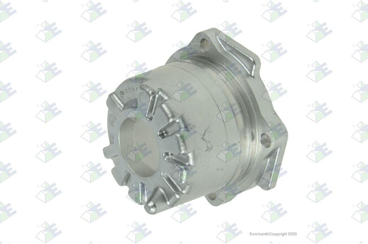 VMPG-7872 - 95531269 Gearbox Constant Shift Cy | VMP Spares
