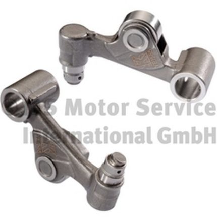 VMPG-13055 - 50007585 Rocker Arm KOLBENSCHMIDT | VMP Spares