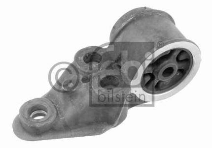 VMPG-13296 - 20207103 Bolt,Belt Tensioner LASO | VMP Spares
