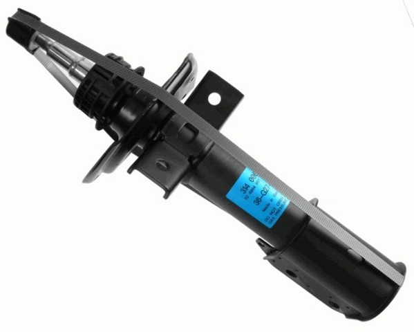 VMPG-17907 - 314.006 Shock Absorber SACHS | VMP Spares