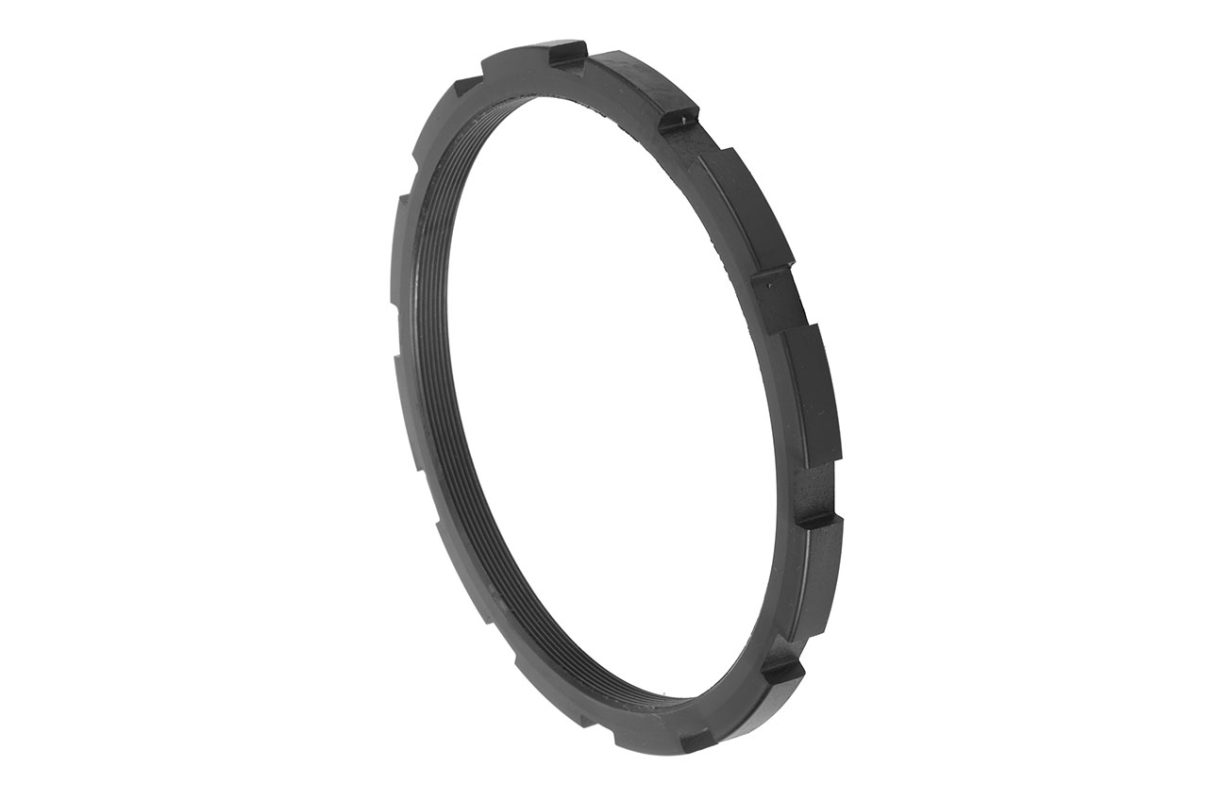 VMPG-24242 - 60171679 Nut,Differnential | VMP Spares