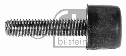 VMPG-41913 - 532055510 Pulley INA | VMP Spares
